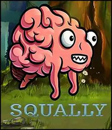 Squally Free Download (v1.11)