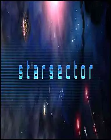 Starsector Free Download (v0.96a)