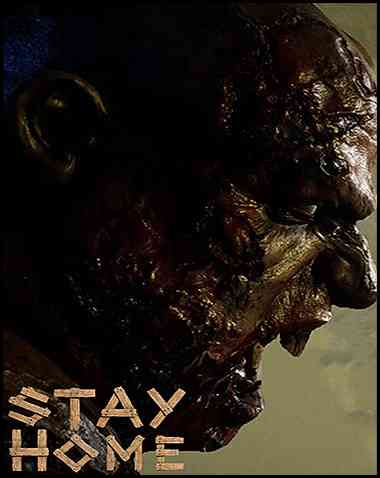 Stay Home Free Download (v1.10)