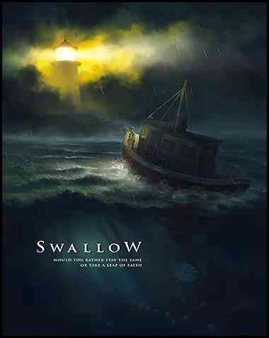 Swallow Free Download