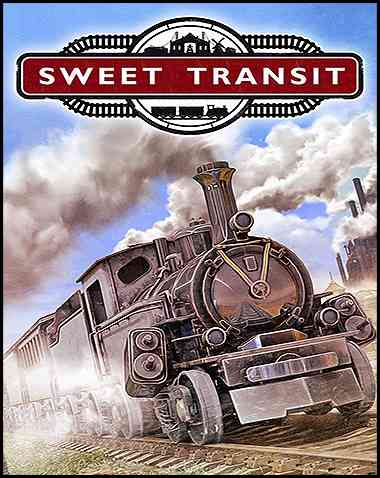 Sweet Transit Swift Expedition Free Download (v0.5.18)