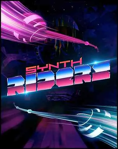 Synth Riders Free Download (v2.3.16.a8)