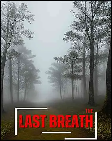 THE LAST BREATH Free Download (v1.2.0)