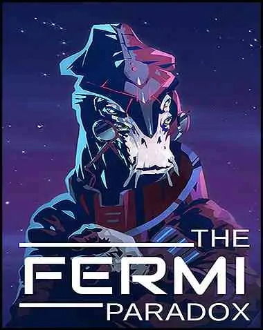 The Fermi Paradox Free Download (v0.68.n.2)