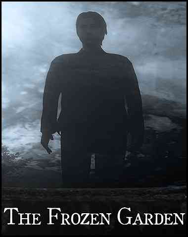 The Frozen Garden Free Download (v.1.10)