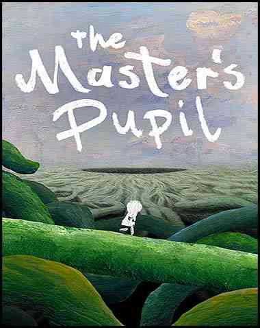 The Master’s Pupil Free Download (v1.1.4)