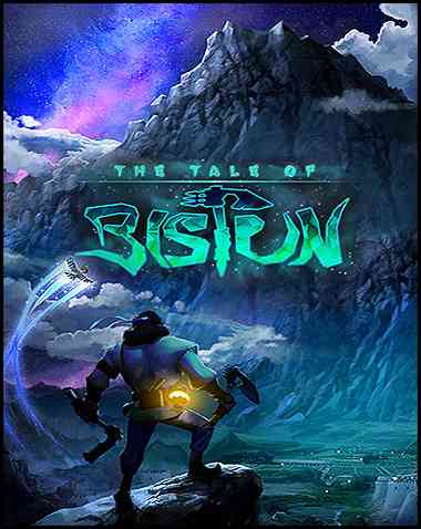 The Tale of Bistun Free Download (v1.0.7)