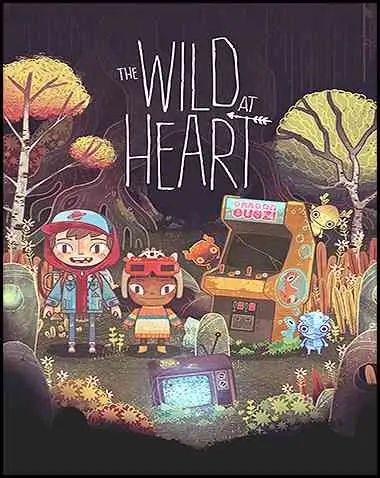 The Wild at Heart Free Download (v1.1.9)