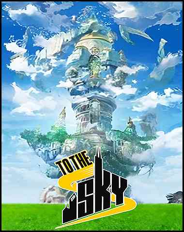 To The Sky Free Download (v1.0.1.08)