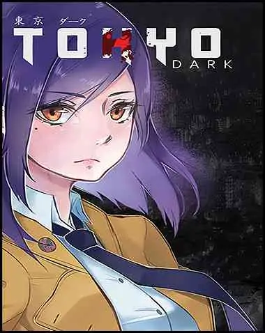 Tokyo Dark Free Download (v1.0.10)