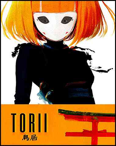 Torii Free Download (v1.9.7.3.1)