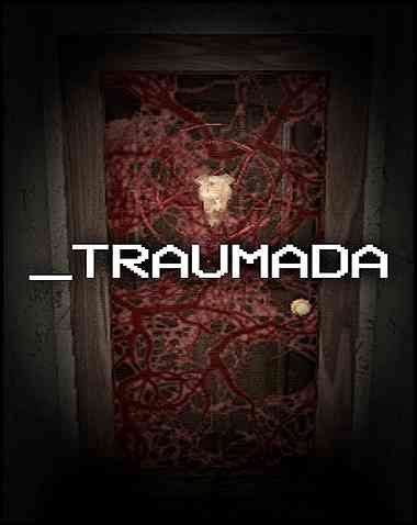 Traumada Free Download (BUILD 9301111)