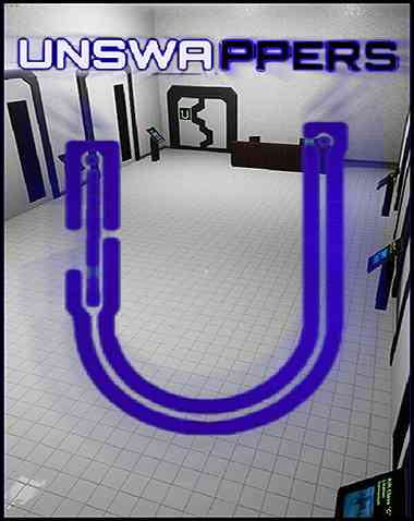 Unswappers Free Download (v2023.7.25)