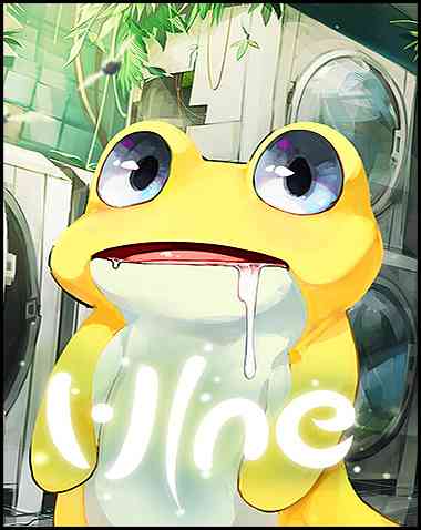 VINE Free Download (v2023.6.22)