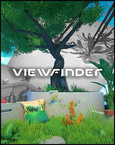 Viewfinder Free Download (v1.0.6)