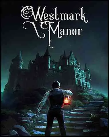 Westmark Manor Free Download (v1.042)
