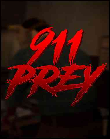 911: Prey Free Download (v1.00)