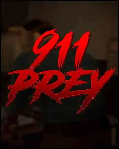 911: Prey Free Download (v1.00)