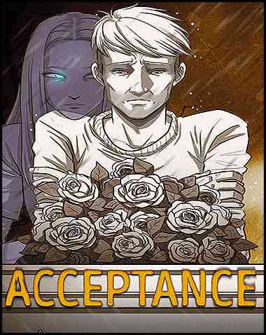 Acceptance Free Download (v2023.08.11)