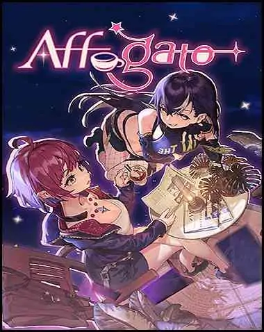 Affogato Free Download (v1.0.19)