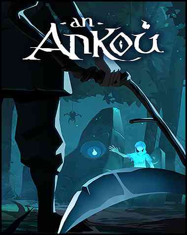 An Ankou Free Download (v0.1.1)
