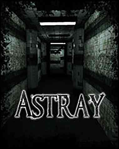 Astray Free Download