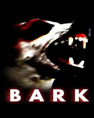 BARK Free Download