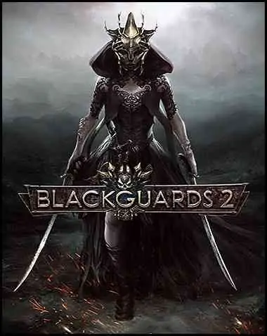 Blackguards 2 Free Download (v2.5)