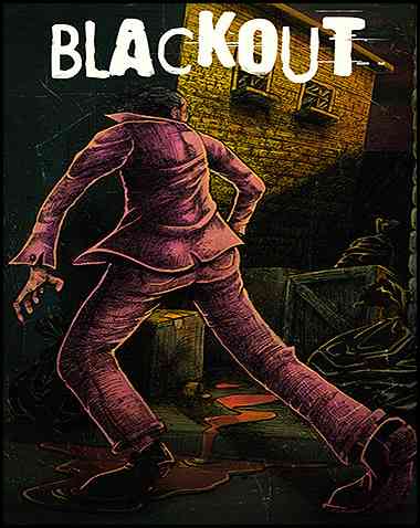 Blackout: The Darkest Night Free Download (v1.1.0)