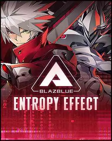 BlazBlue Entropy Effect Free Download (v1.0.5.115419.0 & ALL DLC)