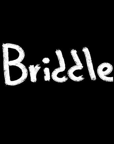 Briddle Free Download