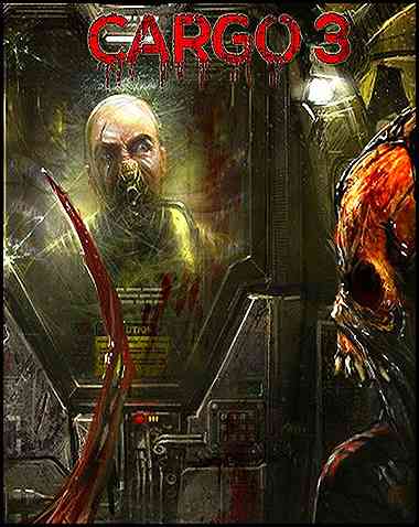 Cargo 3 Free Download (v1.7)