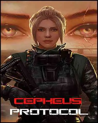 Cepheus Protocol Free Download (v1.3.2.5.6)