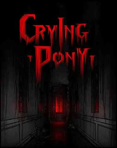Crying Pony Free Download