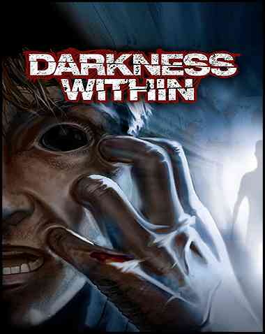 Darkness Within 1: In Pursuit of Loath Nolder Free Download (v1.03)