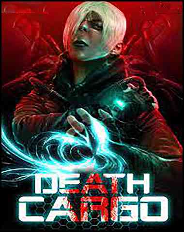 Death Cargo Free Download (ALL DLC)