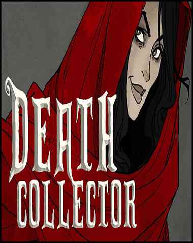 Death Collector Free Download Free Download (v1.01)