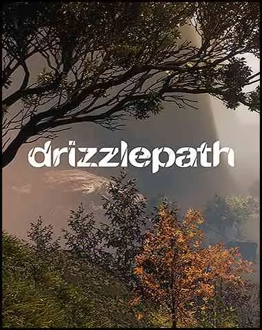 Drizzlepath Free Download (v1.0)