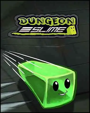 Dungeon Slime: Puzzle’s Adventure Free Download