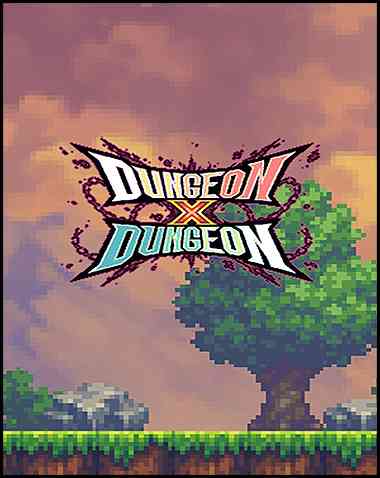 Dungeon X Dungeon Free Download