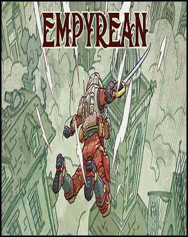 Empyrean Free Download (v2019.02.07)