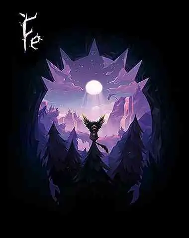 Fe Free Download (v2023.07.15)
