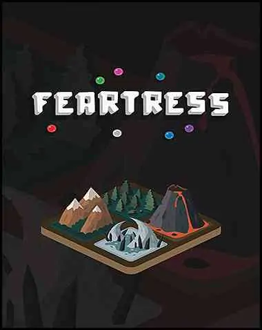 Feartress Free Download