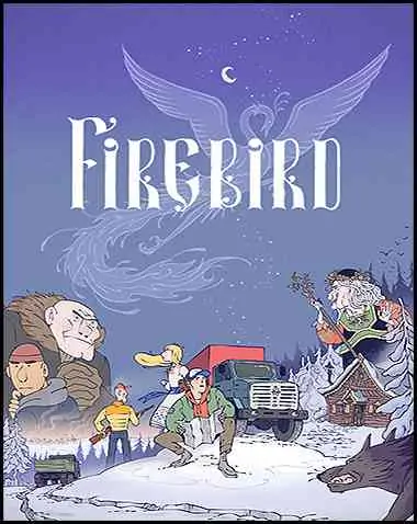 Firebird Free Download (BUILD 11848991)