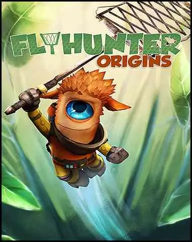 Flyhunter Origins Free Download