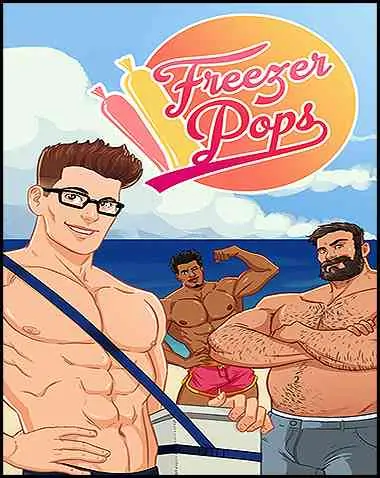 Freezer Pops Free Download (v1.002.2)