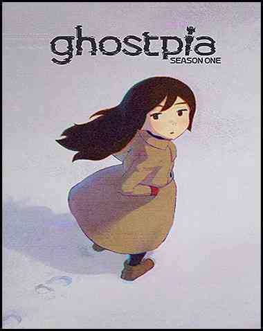 Ghostpia Season One Free Download (v1.1.1)
