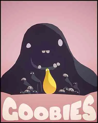 Goobies Free Download (v1.1.3)