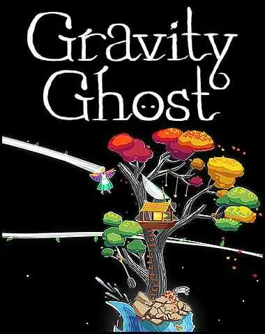 Gravity Ghost Free Download