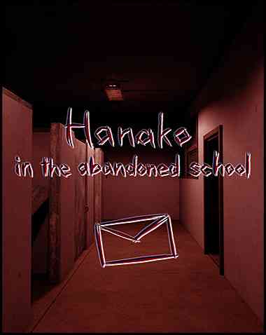Hanako in the Abandoned School Free Download